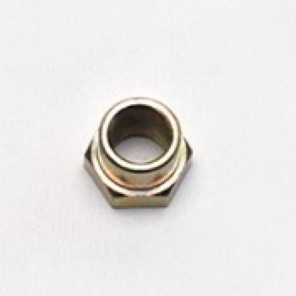 WIL Fittings and Adaptors Wilwood 230-1200