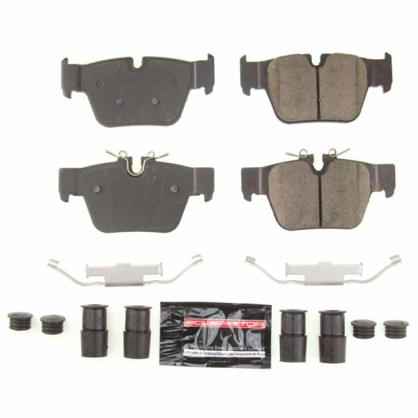 PowerStop Z23-2240