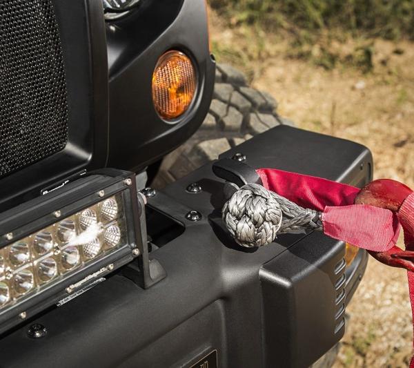 Rugged Ridge 11235.51