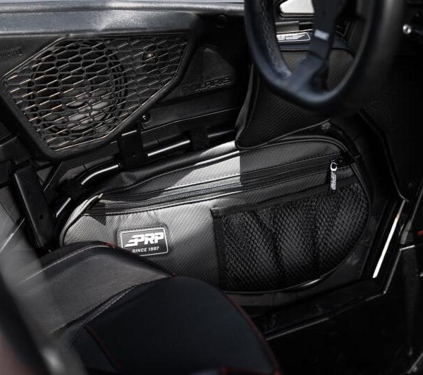 PRP Seats E99