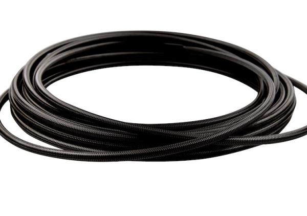 Goodridge 600-02BK-12