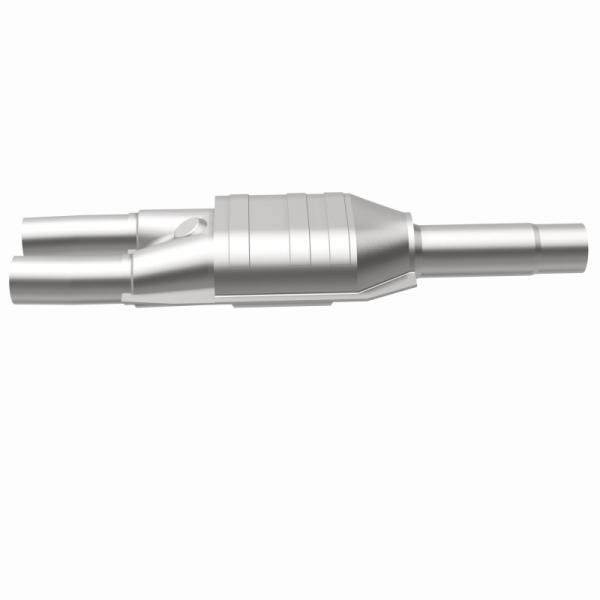 Magnaflow 23286
