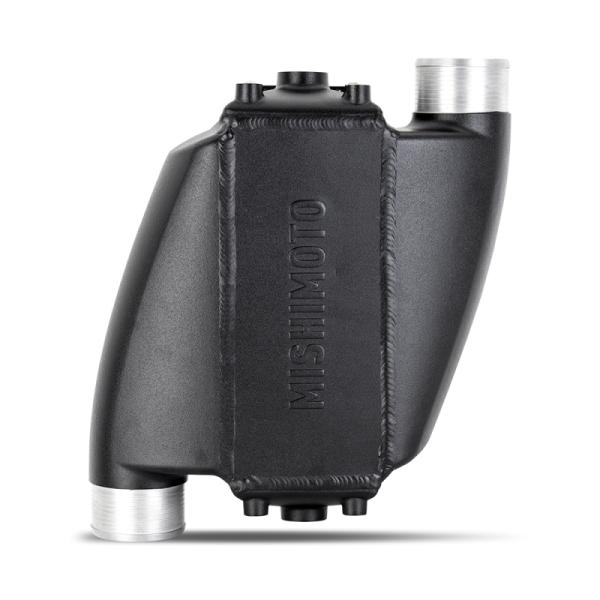 Mishimoto MMINT-A2W-SPR-3