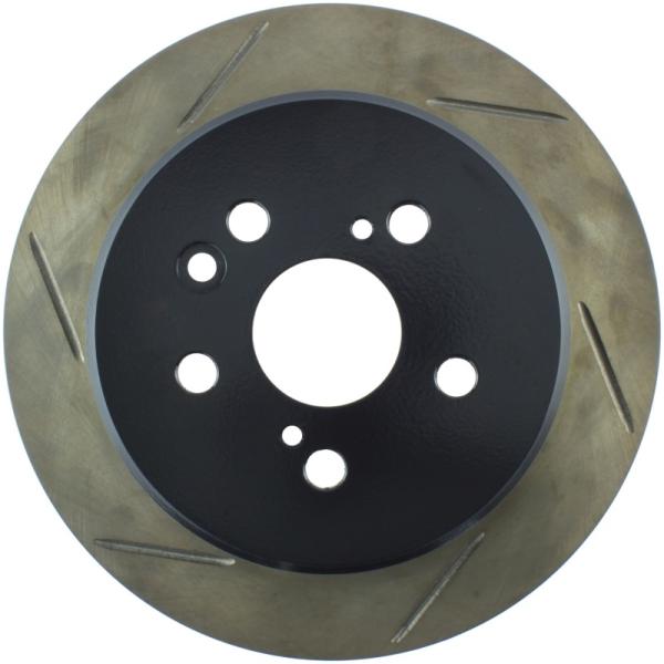 Stoptech 126.44042SR