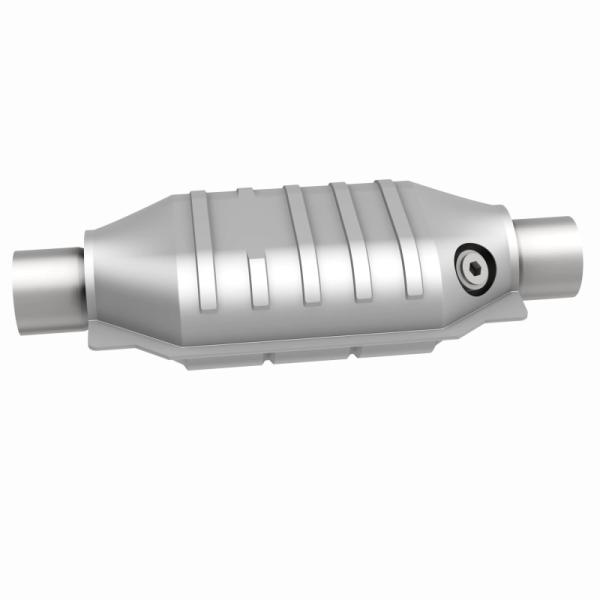 Magnaflow 94235