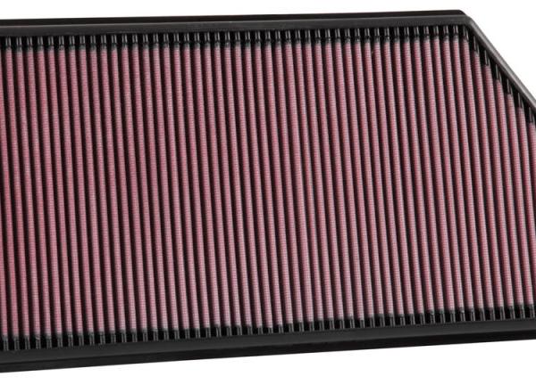 K&N Engineering 33-3068