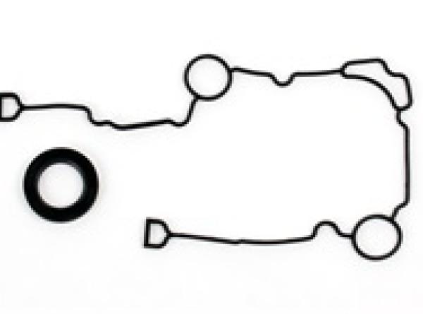 Cometic Gasket C5202