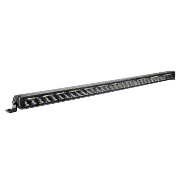 GOR Xplor Lighting Go Rhino 751653212CSS