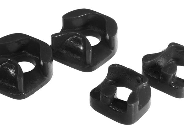Prothane 8-1907-BL