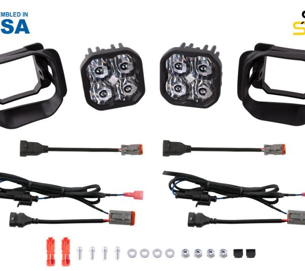 Diode Dynamics DD7015