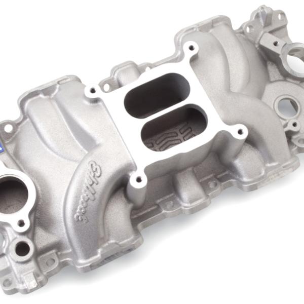 Edelbrock 7158