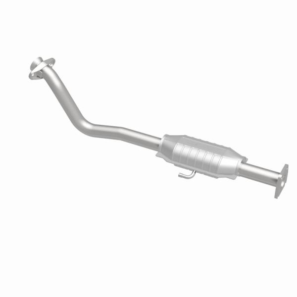 MAG Converter Direct Fit Magnaflow 23421