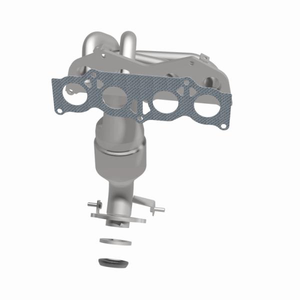 Magnaflow 51859