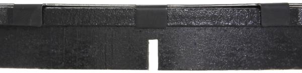 Stoptech 309.00541