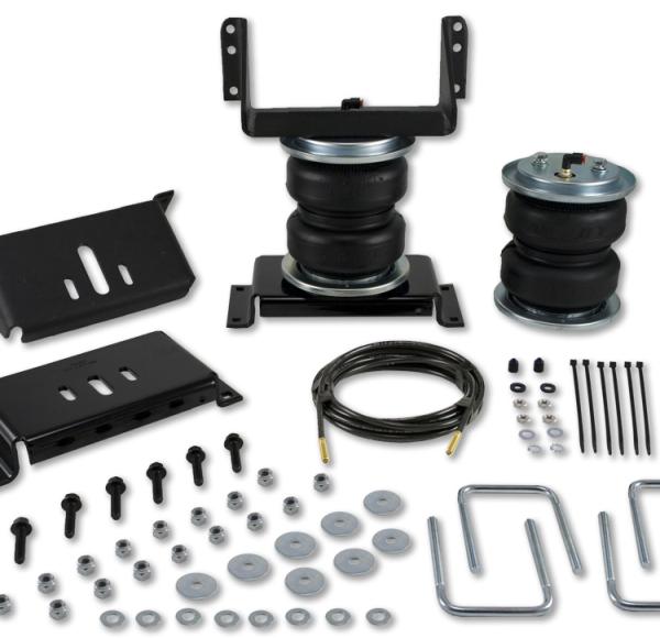 Air Lift 88237