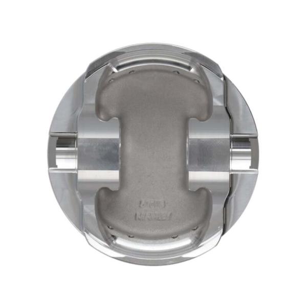Manley Performance 592310C-8