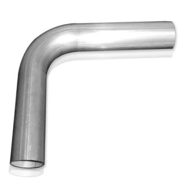 Stainless Works MB90350