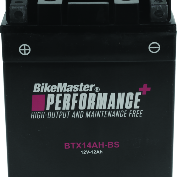 BikeMaster 781308