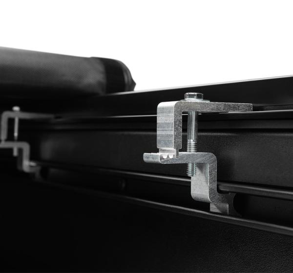 Truxedo 245101