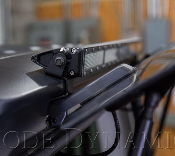 Diode Dynamics DD6112