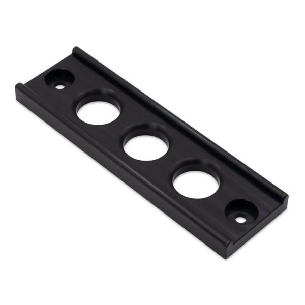 BLOX Racing BXAC-00409-BK