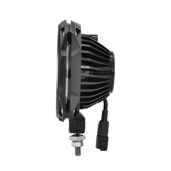 KC HiLiTES 91305