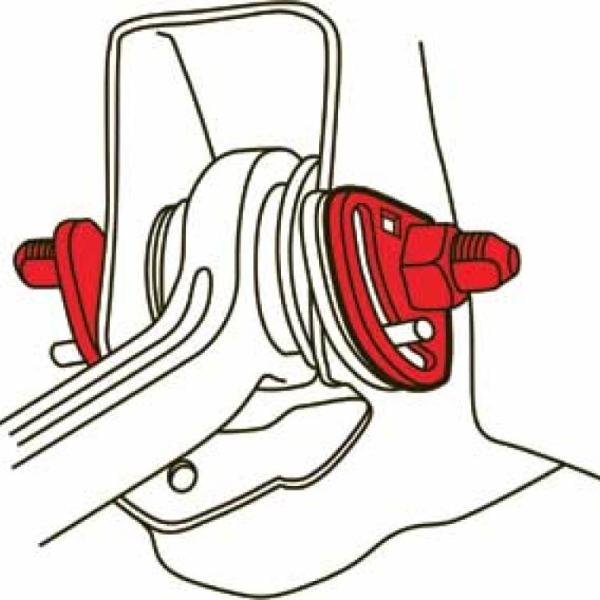 SPC Performance 86375