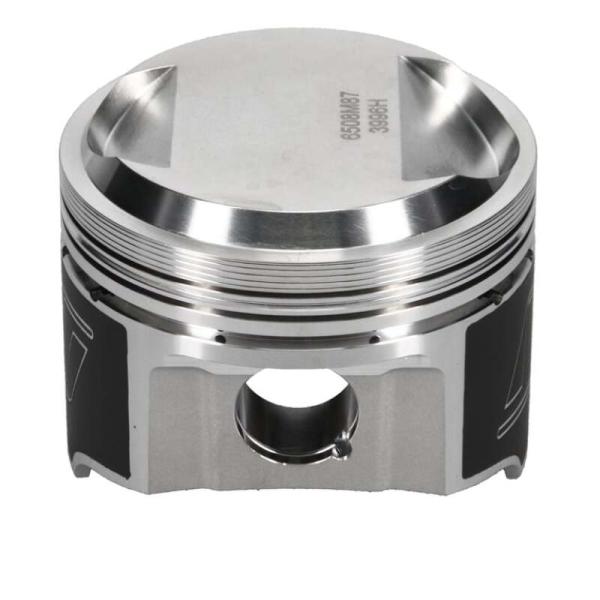 Wiseco 6508M87
