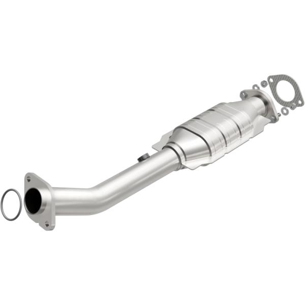 MAG Converter Direct Fit Magnaflow 49218