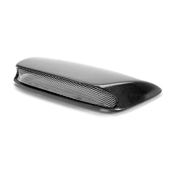Seibon HDS0607SBIMP-STI