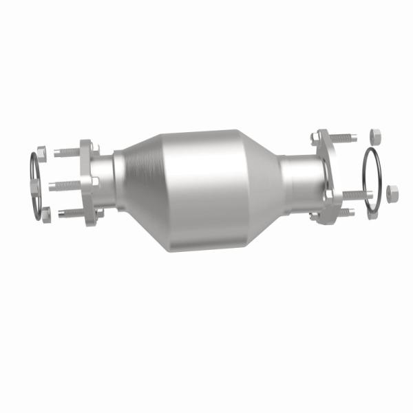 Magnaflow 52033