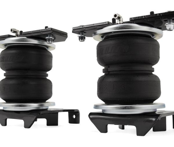 ALF 5000 Air Spring Kits Air Lift 57295