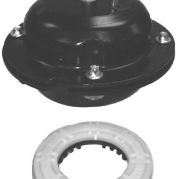 KYB SM5483
