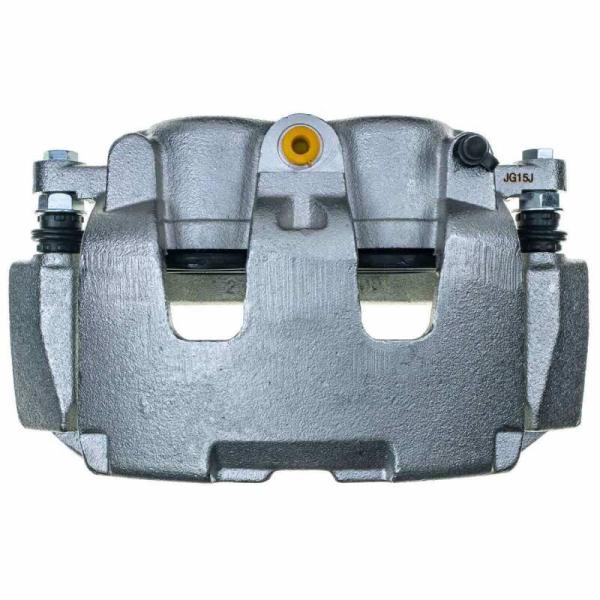 PowerStop L5008
