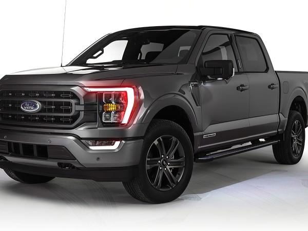 ORACLE Lighting 1460-335