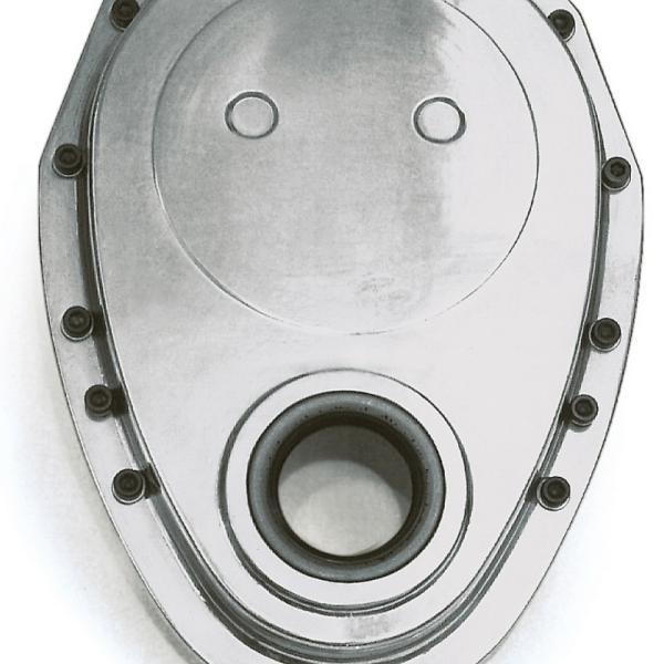 Edelbrock 4240