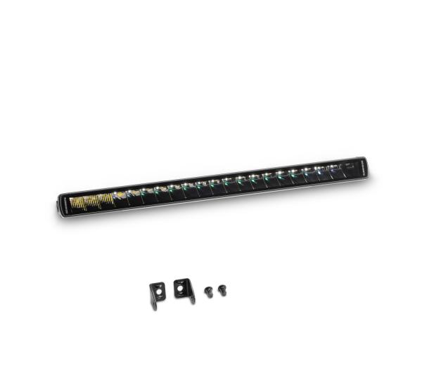 Go Rhino 751052001CSS