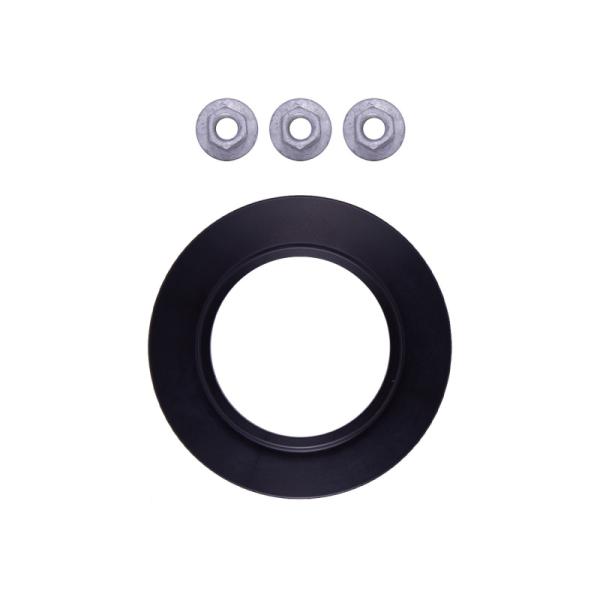 Bilstein 47-310858