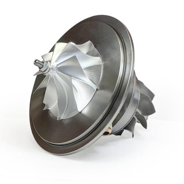 Garrett 934120-5002S