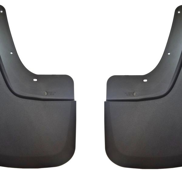 Husky Liners 57891