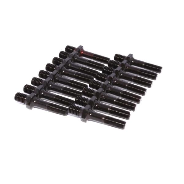 COMP Cams 4506-16