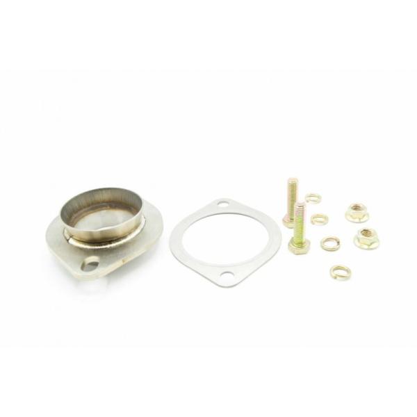 Turbo XS ADA-3DP-OEMCB-1