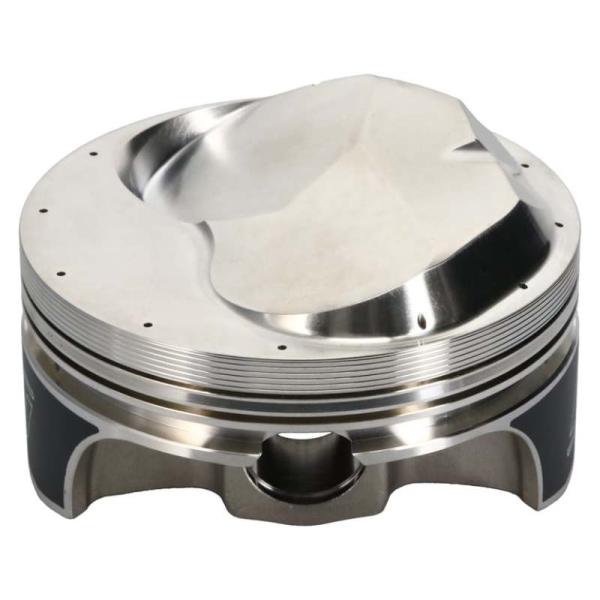 Wiseco K478B6