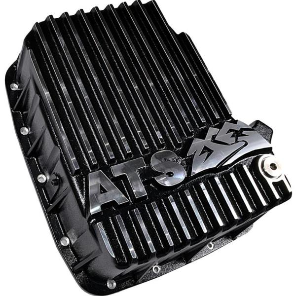 ATS Diesel 3010212326