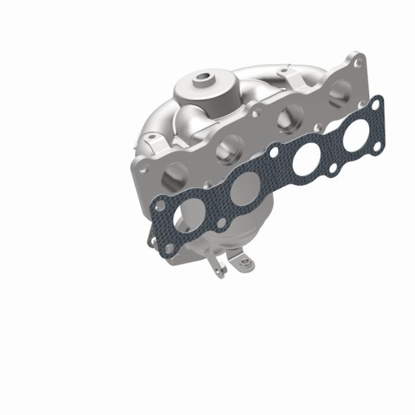 Magnaflow 22-086
