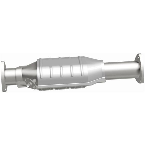 MAG Converter Direct Fit Magnaflow 23894