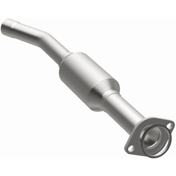MAG Converter Direct Fit Magnaflow 4481597
