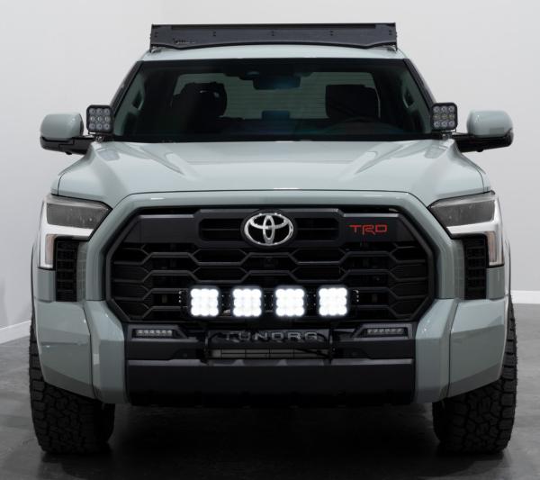 Diode Dynamics DD7410