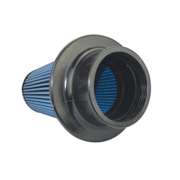 INJ Dry Air Filter Injen X-1109-BB