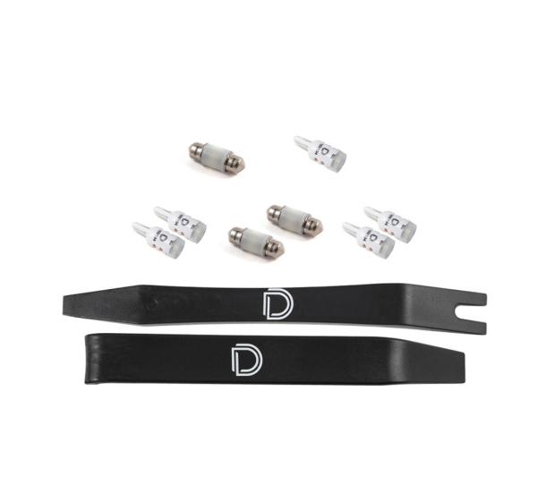 Diode Dynamics DD0611